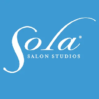 Photo Sola Salon Studios