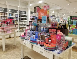 Bath & Body Works