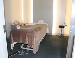 Le Reve Massage & Facial Spa