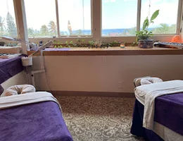 Beauty Spa Maui