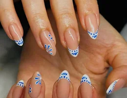 Best Nails & Spa