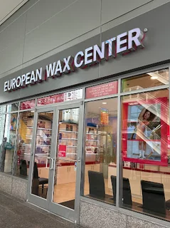 Photo European Wax Center - Rego Park, NY