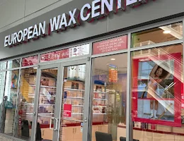 European Wax Center - Rego Park, NY