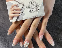 Starry Nails & Spa