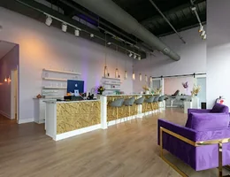 Skinphorea Facial Bar & Acne Clinic Corktown