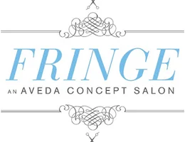 Fringe Aveda Salon