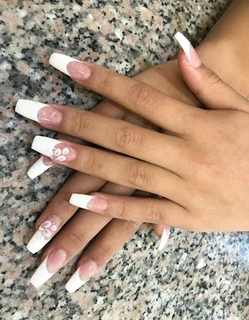 Photo Fashion Nails & Spa