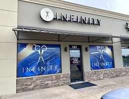 Infinity Salon