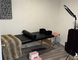 Luxury Lash and Brow Studio