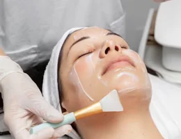 Logan Skincare | Miami Facials & Skincare Spa