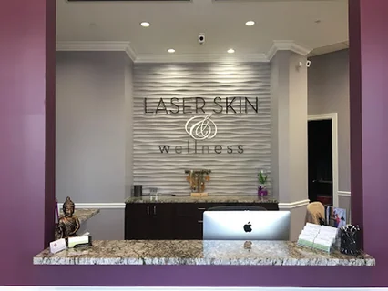 Photo Laser Skin & Wellness