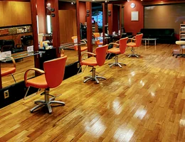 Ability Hair Salon