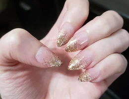 Kim's Nails