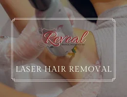 Reveal Medical Aesthetics