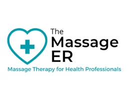 The Massage ER