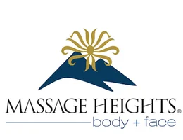 Massage Heights Morristown