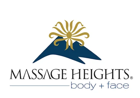 Photo Massage Heights Morristown