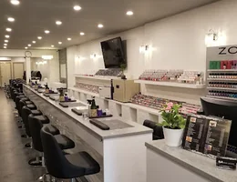 Eva Nail Salon