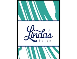 Linda's Salon