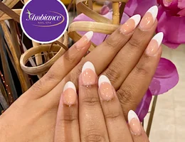 Ambiance Nail Spa