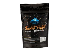 CBD Plus USA | Wichita Falls