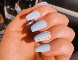 Nancy Nails & Spa