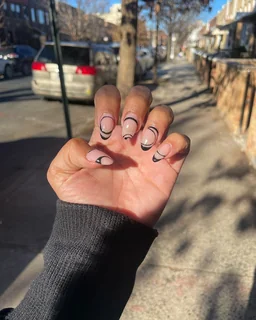 Photo Nail'd it Astoria