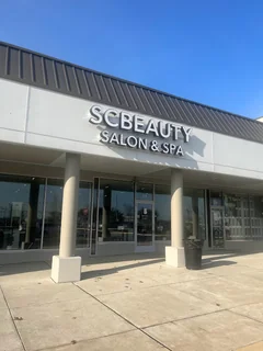 Photo SCBeauty Salon and Spa