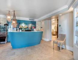 Ocean Tides Spa