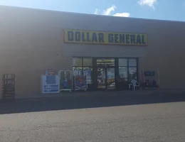 Dollar General