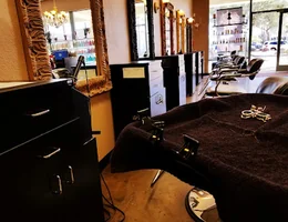 Salon Zen