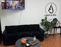 AJ Laser NYC