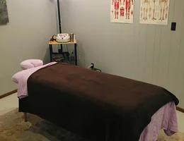 Asheville Medical Massage