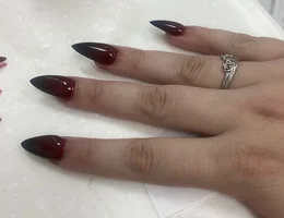 Image Nails