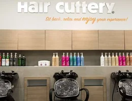 Hair Cuttery