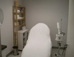 Excel Laser Skin Clinic