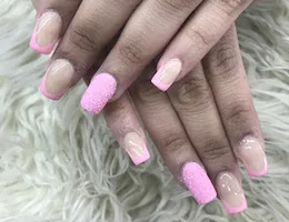 Nice Perfect Nails Spa