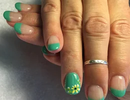 Ephrata Nails & Spa