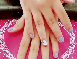 Beyond Nail & Spa