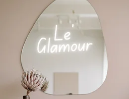 Le’ Glamour