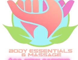 Infallible Body Essentials LLC