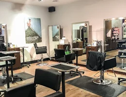 Ethos Aveda Luxury Salon and MedSpa