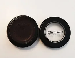 Fetish Brow & Beauty Bar LLC