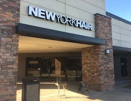 New York Hair & Beauty