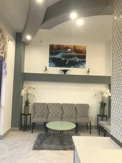 Photo Ventura Nail Spa