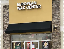 European Wax Center