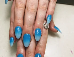 Image Nails