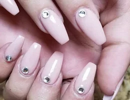 Concept Nail