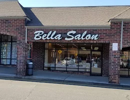 Bella Salon