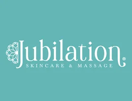 Jubilation Skincare & Massage